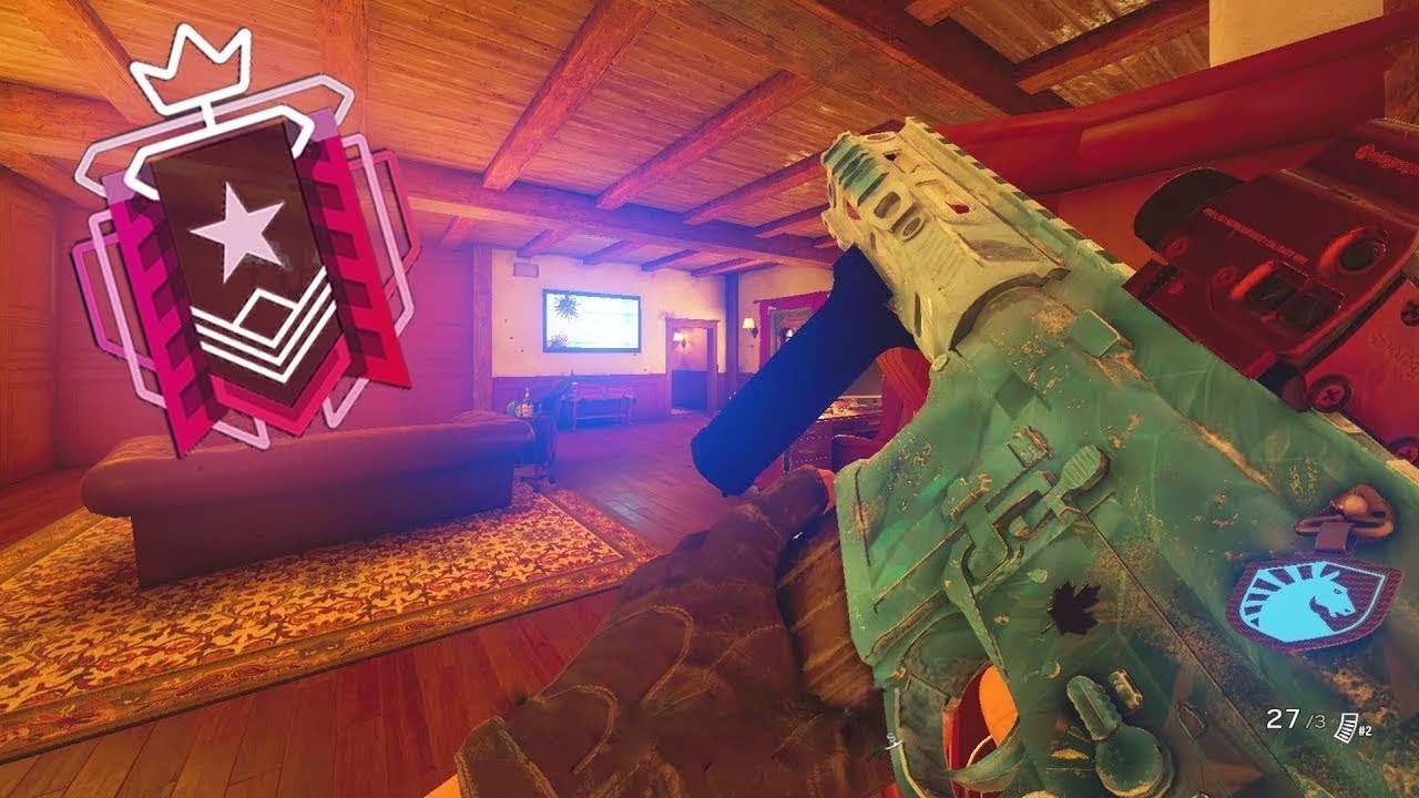 *BEST* HIGH KD CONTROLLER CHAMPION + SENSITIVITY