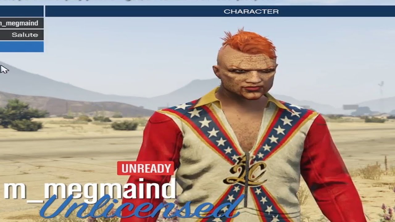 ជីធីអេ អនឡាញ