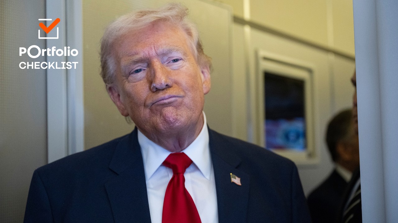 Trump iráni háborúja nélkülözi a rációt: mi jöhet most?