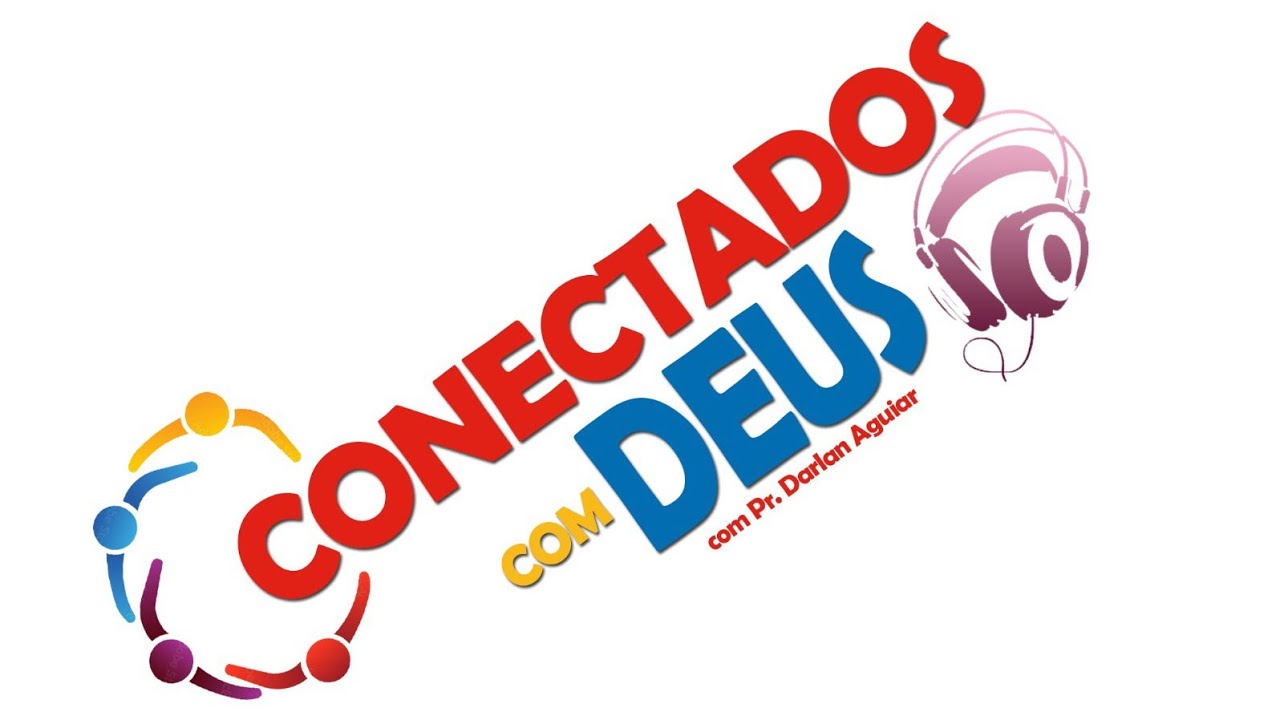 Conectados Com Deus 28/02/2026