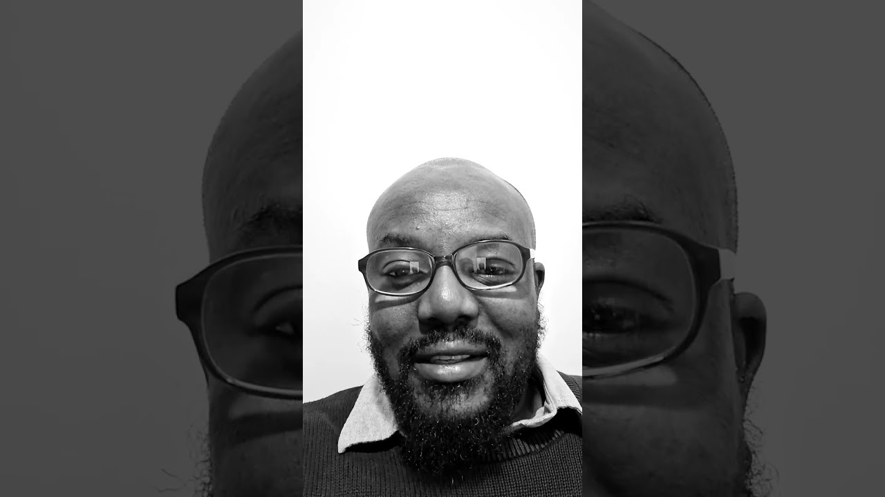 Malicious Prosecution in Montgomery Co. Maryland