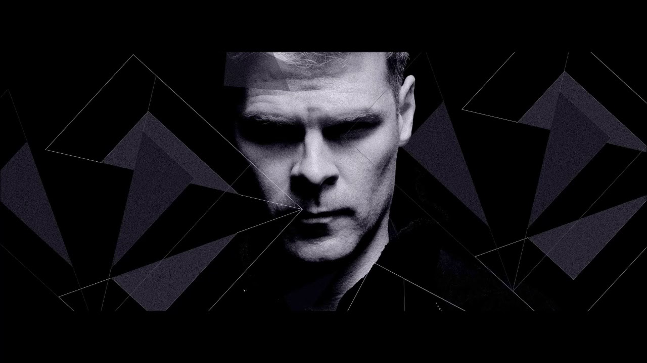 Gregor Tresher | re-Mix-ed