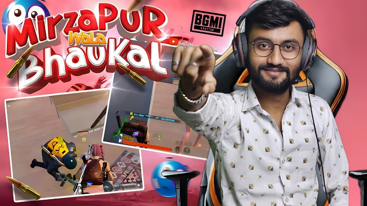 90 DAYS CHALLANGE ROAD TO 2K SUBSCRIBER 120 FPS BGMI  (DAY 16/90) #bgmi #livestreams