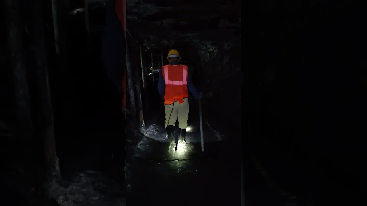 #coalmines #johila #nowrozabad #umaria #shortsvideo #secl #coalindia #mines