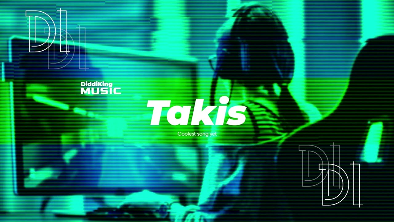 Electro Takis