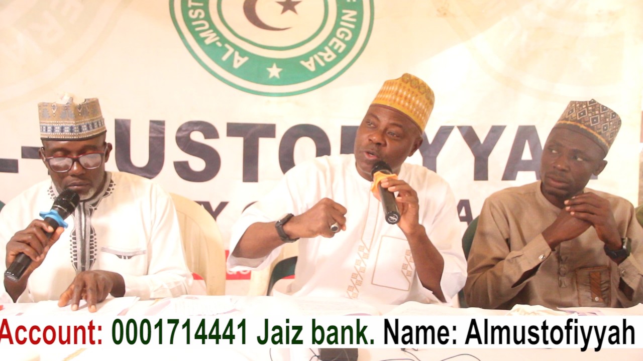 DAY 16  SOCIO ECONOMIC Objective of Zakah, Sadaqah & Waqf in the Developmemt of A  Muslim Nation