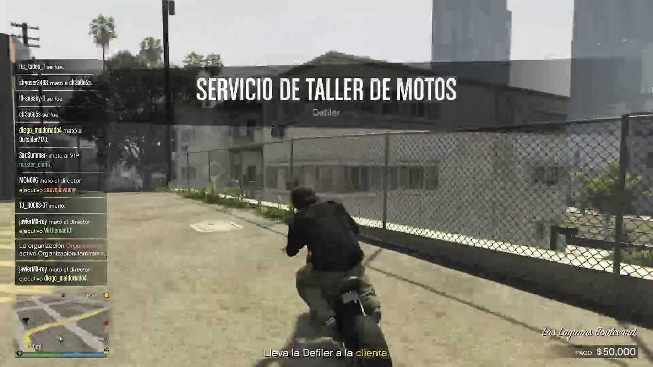 GTA Online [EN DIRECTO] Hangar, club nocturno, producto,bunker y recogiendo mercancía y cajas ×2$