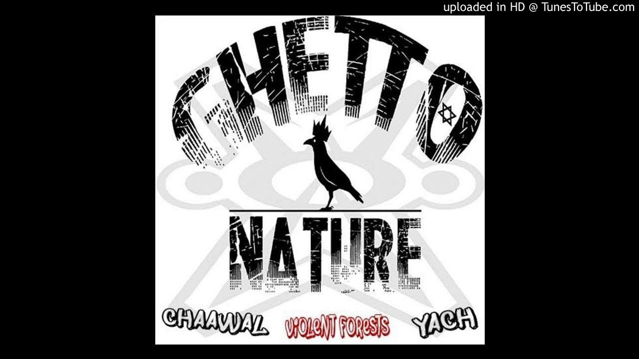 Intro