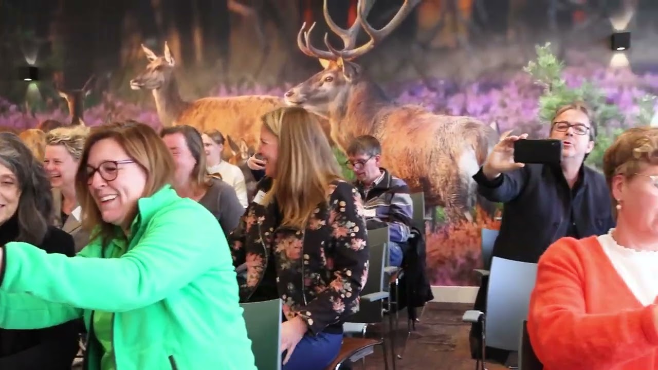 BoerenNatuurdag 2025 - the after movie
