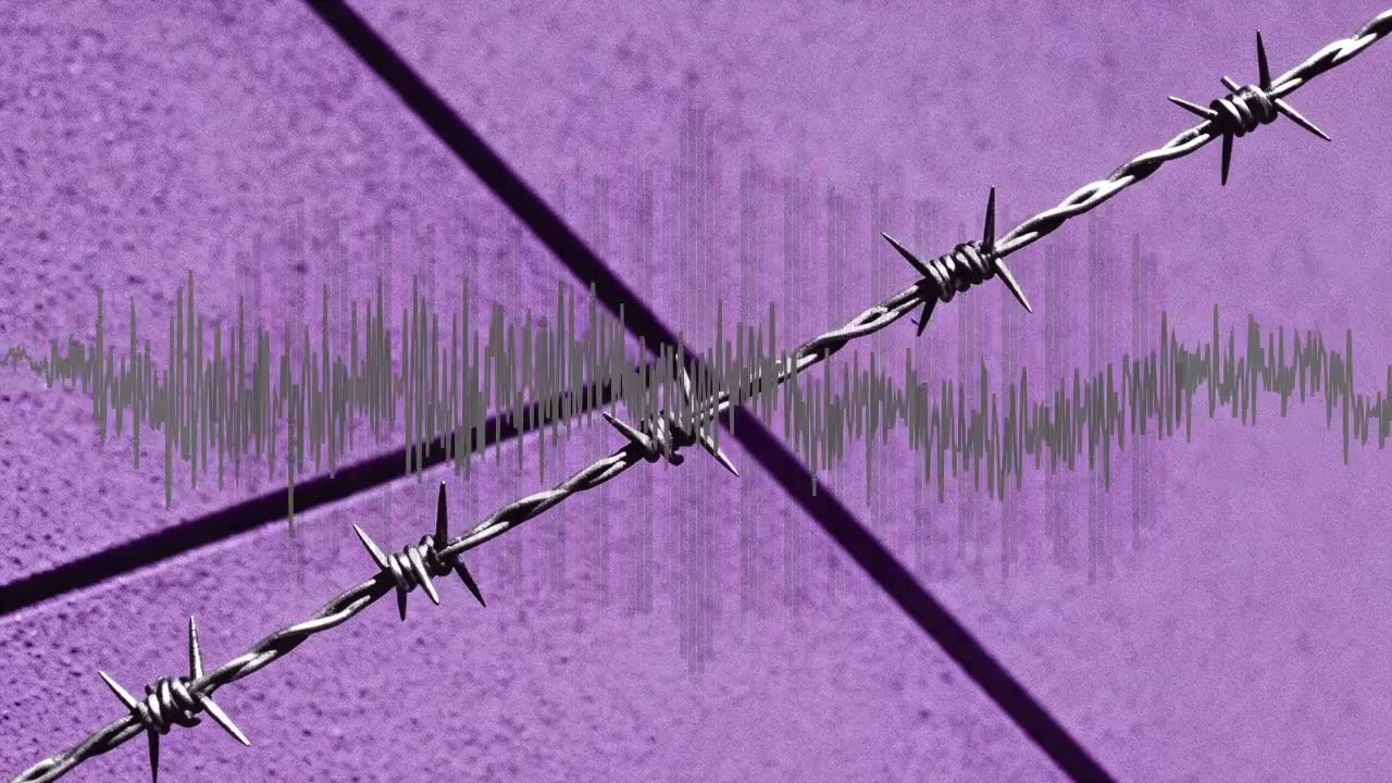 differently | Fakemink x EsDeeKid x Bladee Type Beat – Trap / Alternative