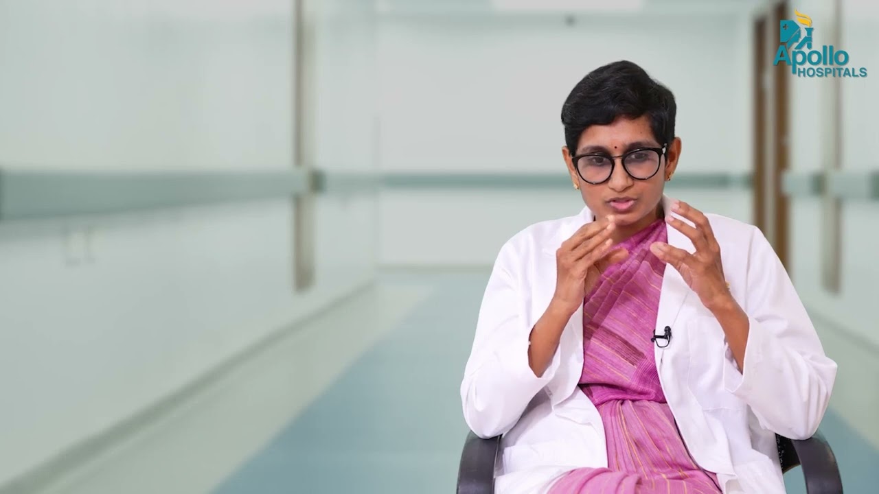 Minimal Access Surgery Explained | Benefits, Risks & Recovery