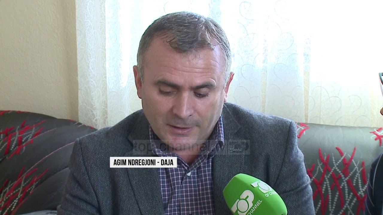 Fëmijët shqiptarë në Siri/ Gruaja nga Tirana: Vajza më kërkoi ndihmë, po rrezikohen