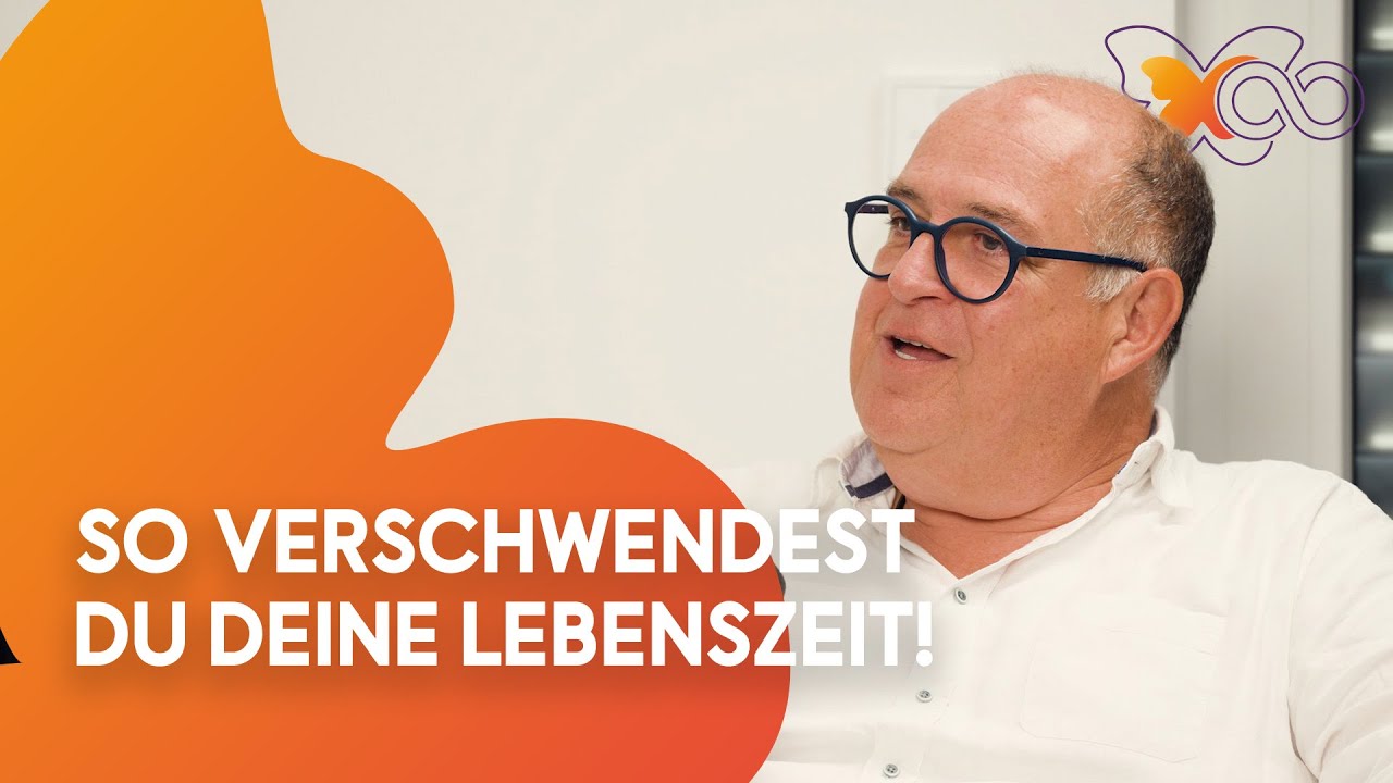 Achtsamkeit im Alltag – Warum Stille dein Leben verändern kann