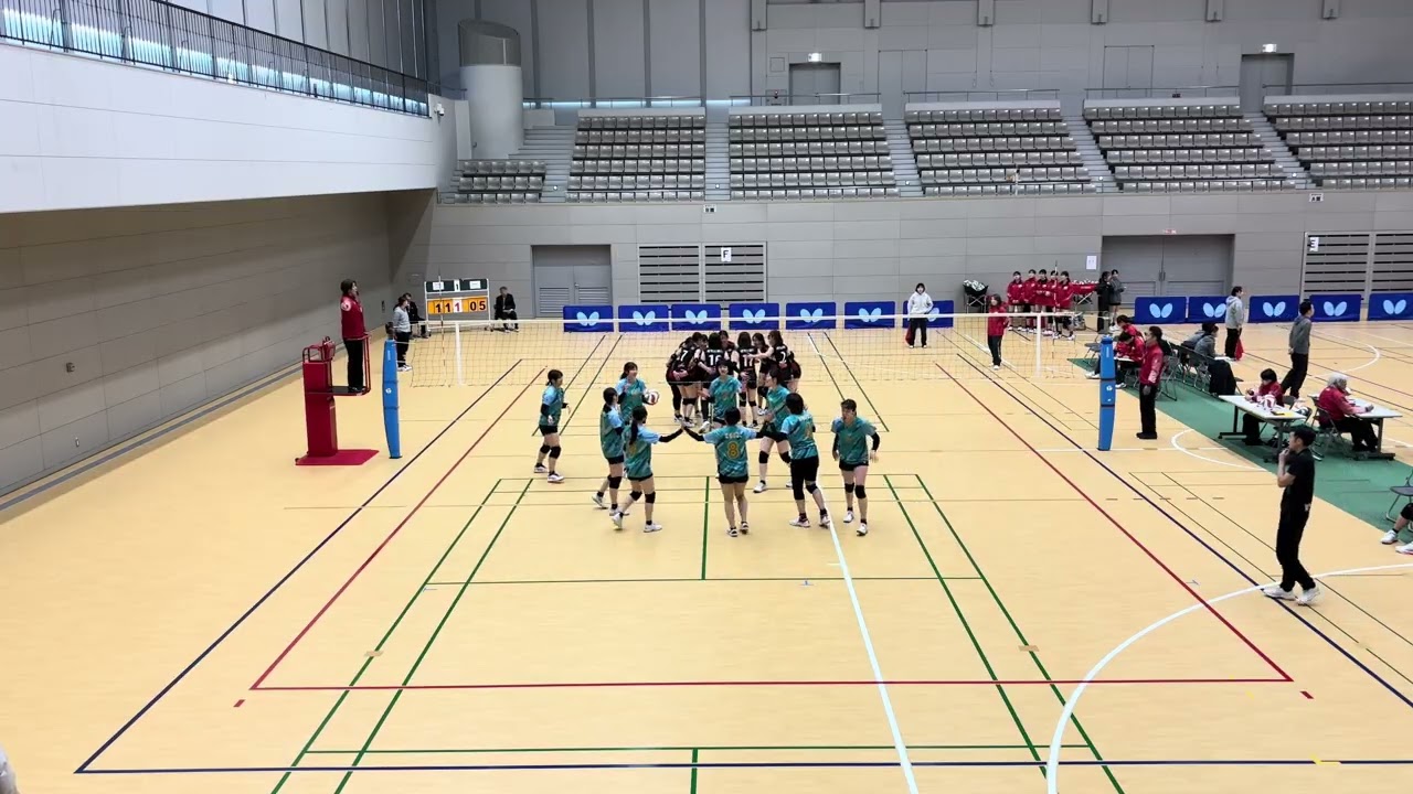 3/7 鹿児島銀行①