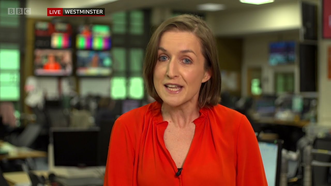 Новости BBC в час дня — 9 июня 2021 года