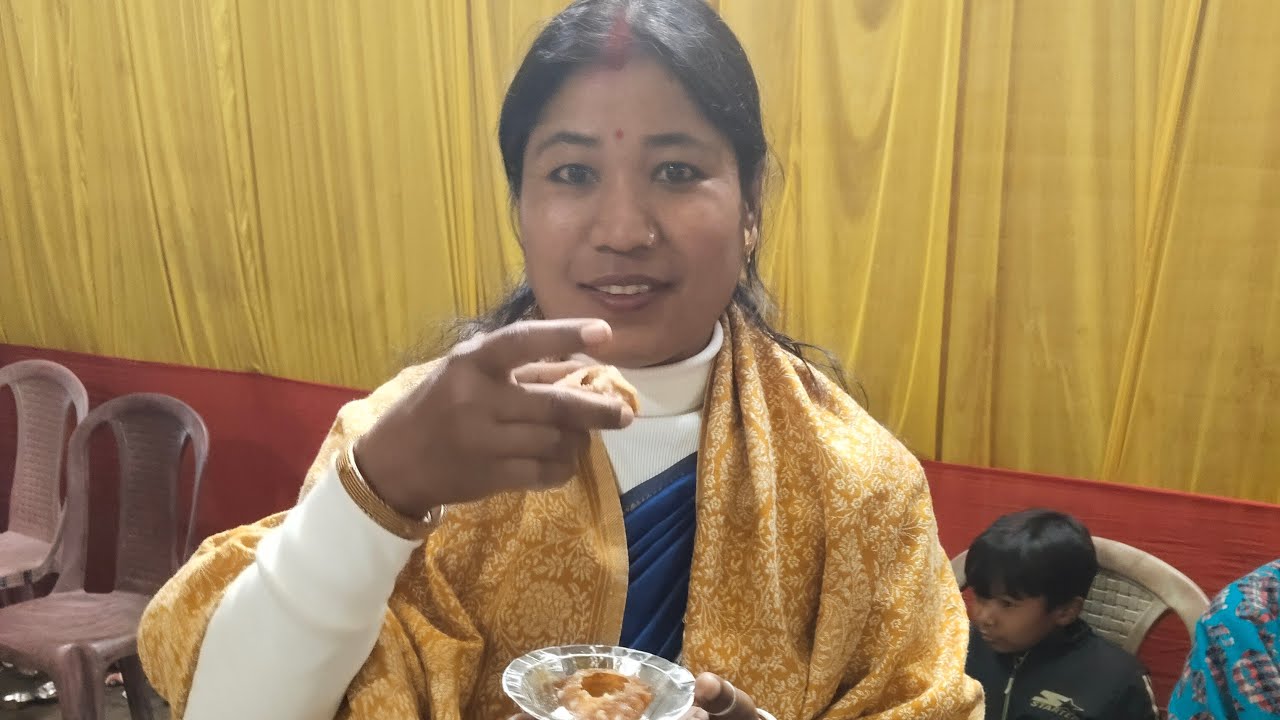 আমার প্রিয় বন্ধুরা প্রতি দিনের মতো চলে আসলাম লাইভে
