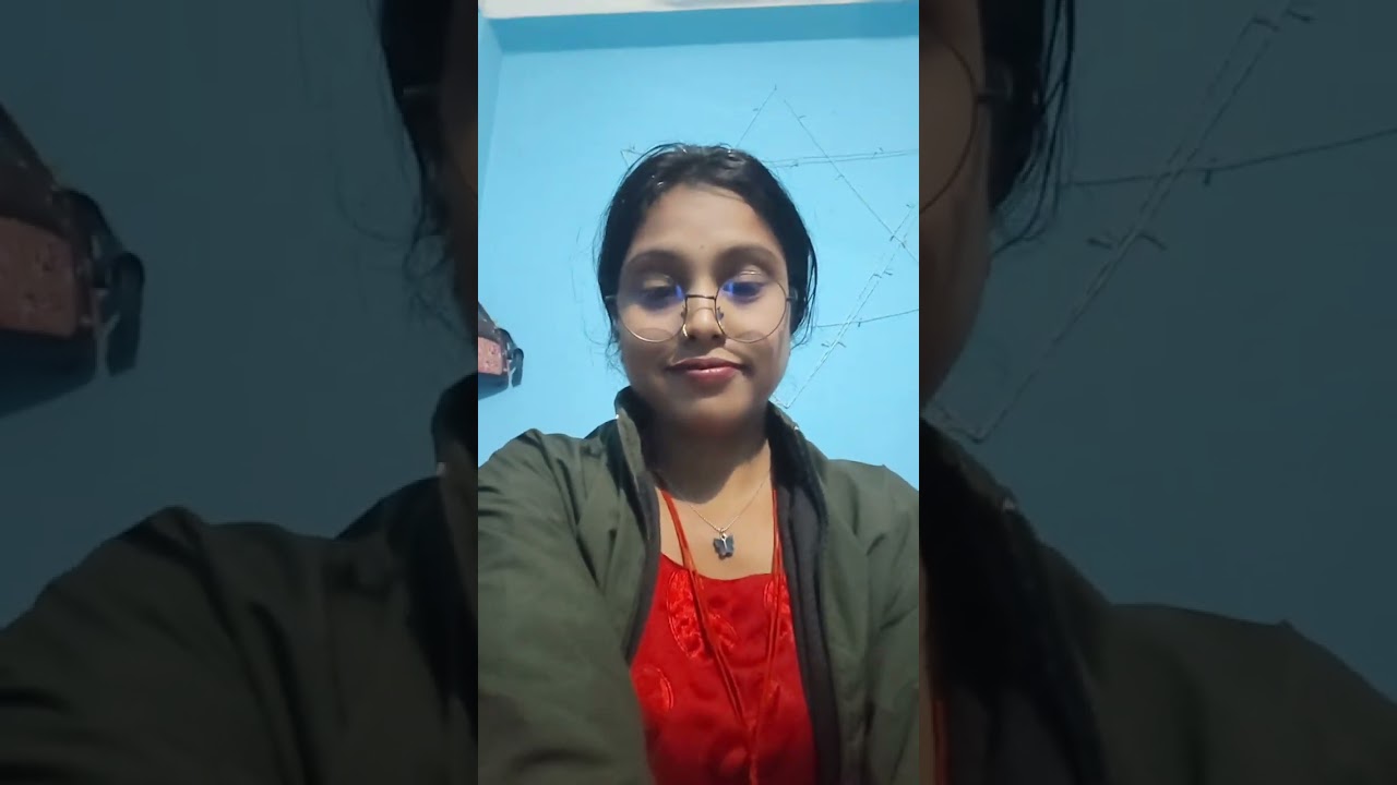 Aaj ke vlog me saam ke nasate me banaya magi🍜🍝🍝 