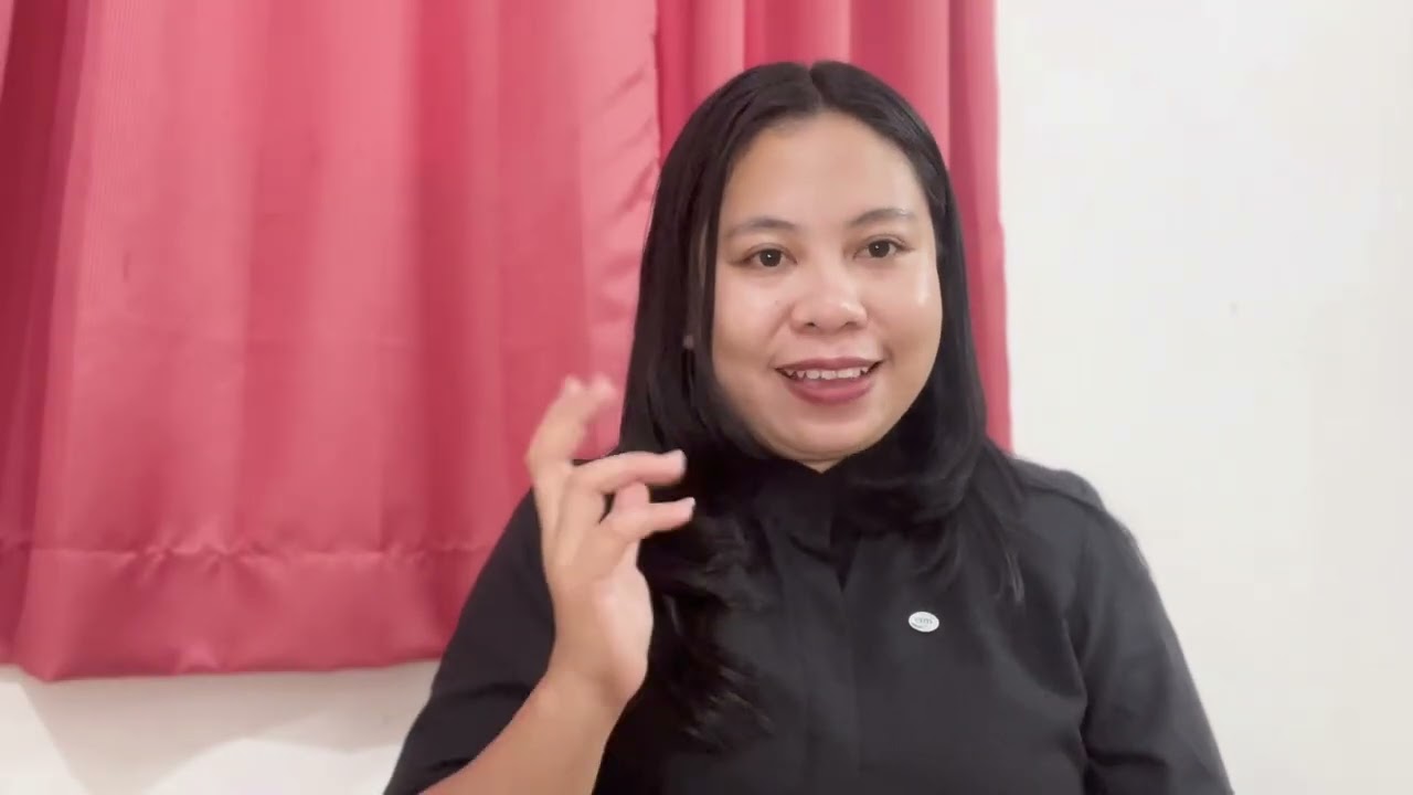 The CSI World Sunday School Day