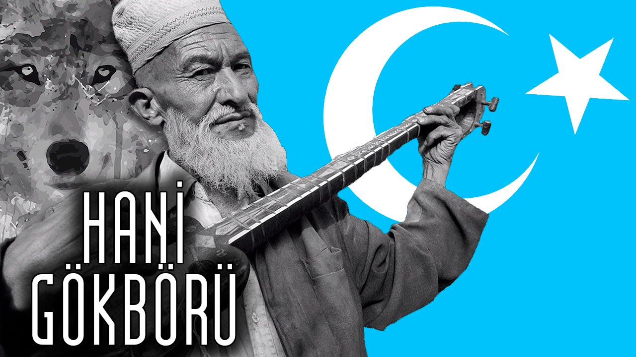Hani G&ouml;kb&ouml;r&uuml;? | Bozkurt Nerede?