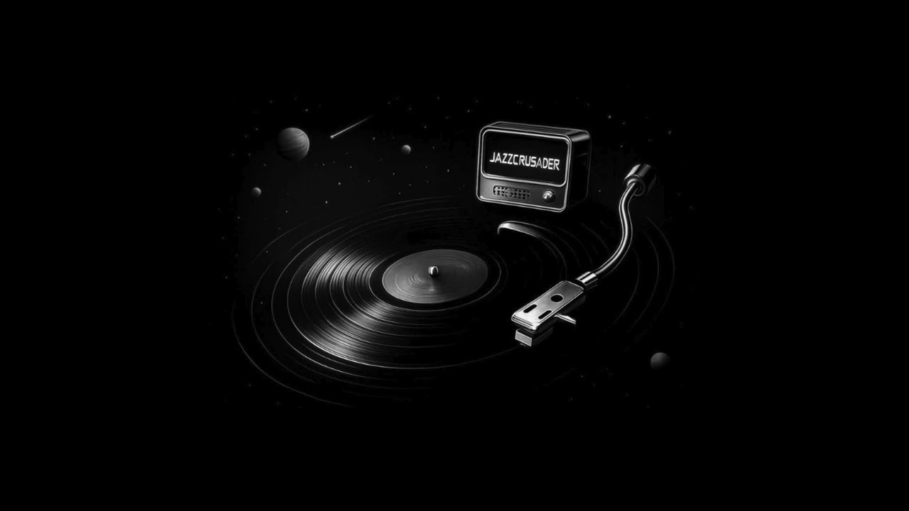 HAPPY WORLD DJ DAY! 🎧 2026