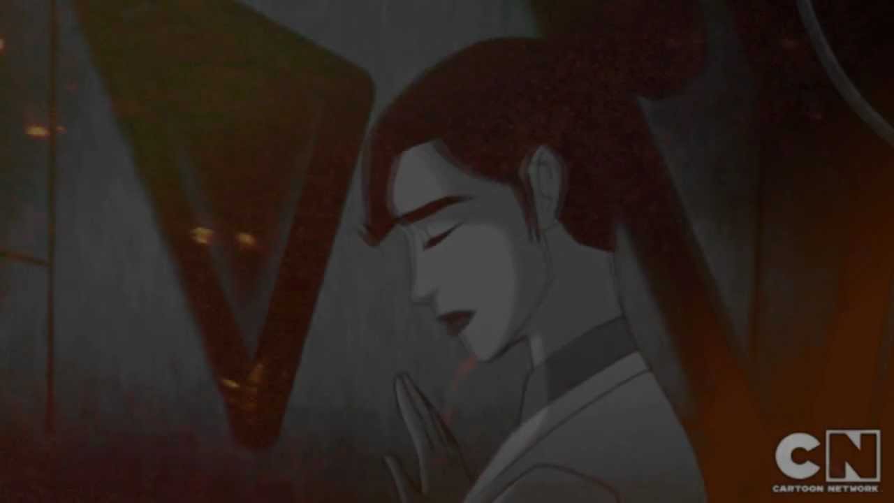 holix __ i cant understand;why my heart is so broken