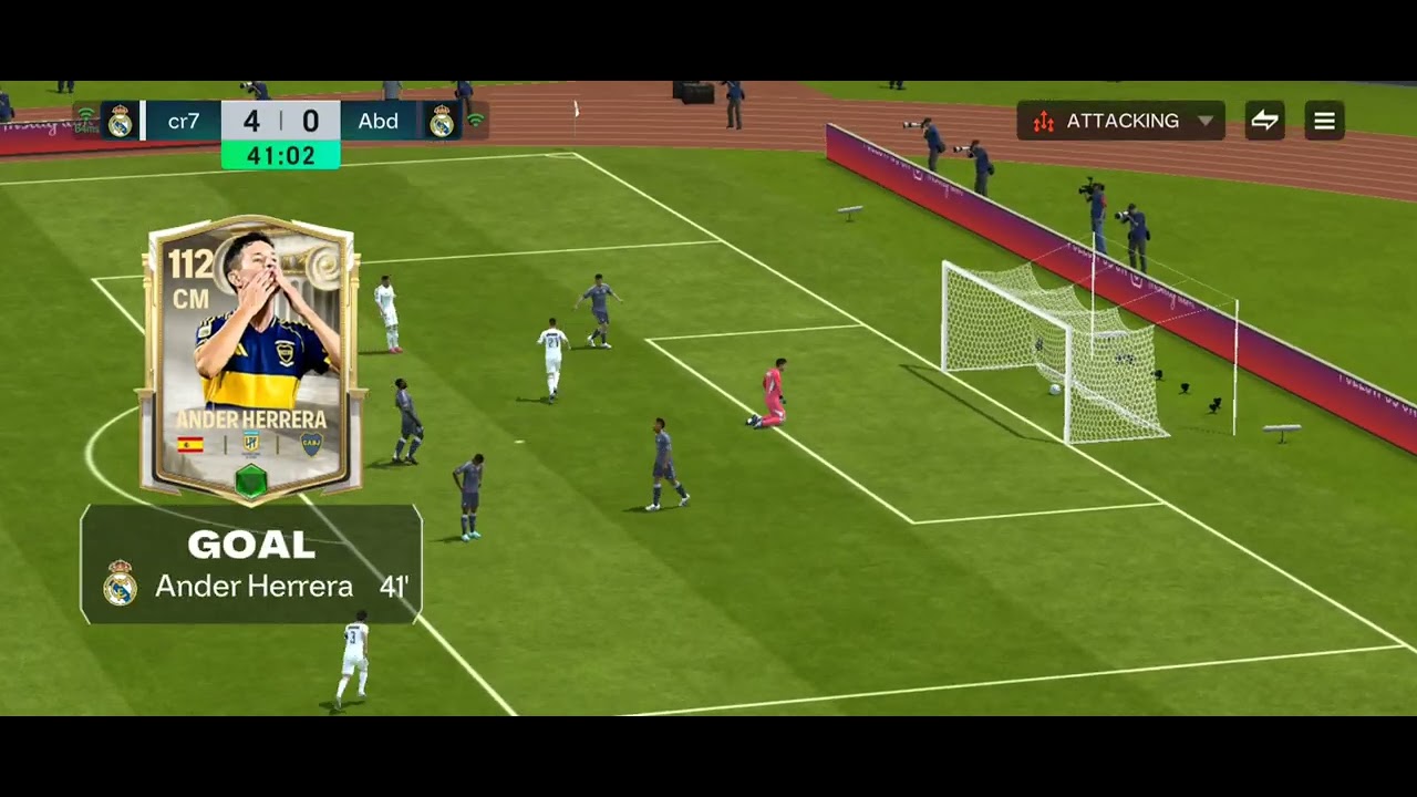 Manager mode🥵🥵