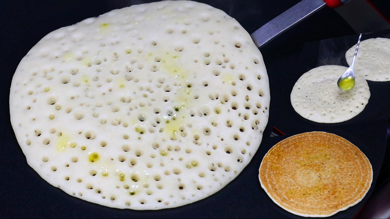 അരി അരച്ചു വെക്കാതെ ഒരു കിടുക്കാച്ചി ദോശ രാവിലെ ഉണ്ടാക്കാം /അതും വളരെ എളുപ്പത്തിൽ Rava Dosa Instant