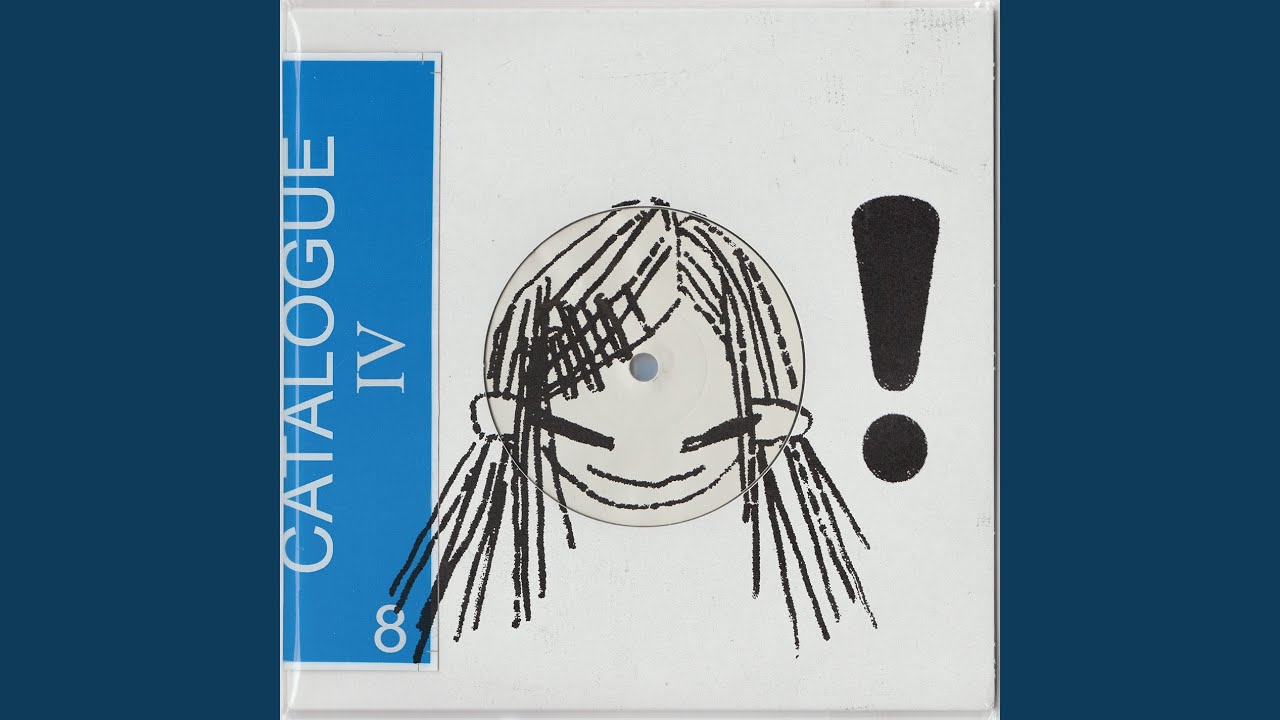 catalogue