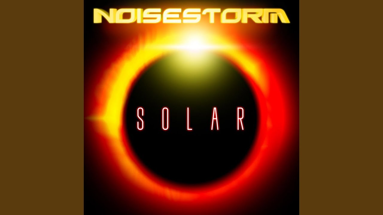 Solar