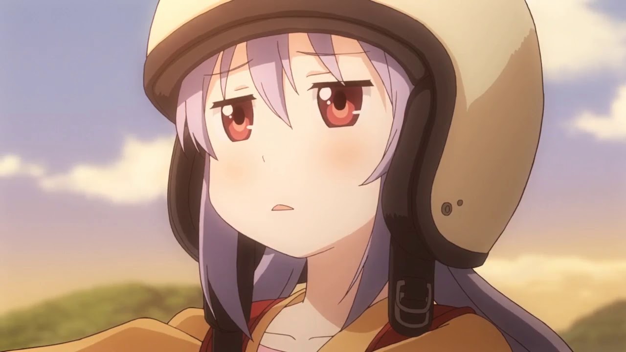 논논비요리 (막과자 주인장)