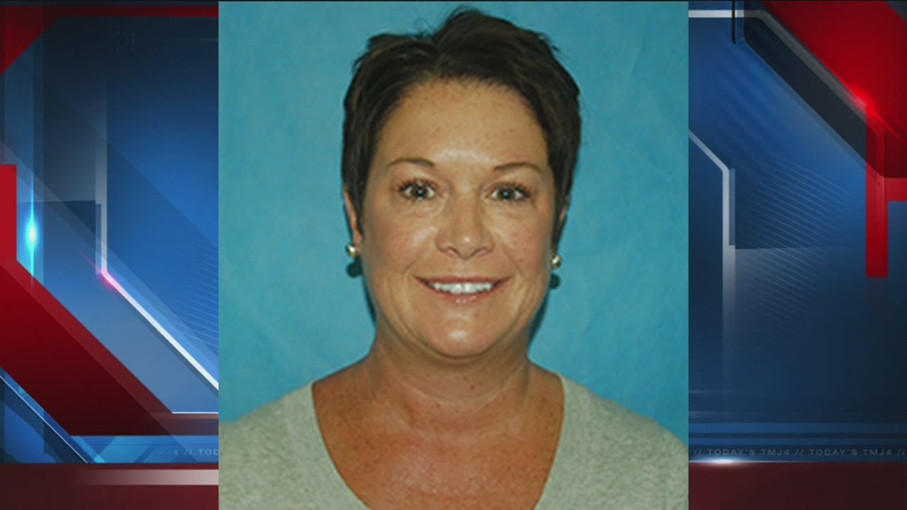 Teacher paid thousands after being caught drunk on school trip