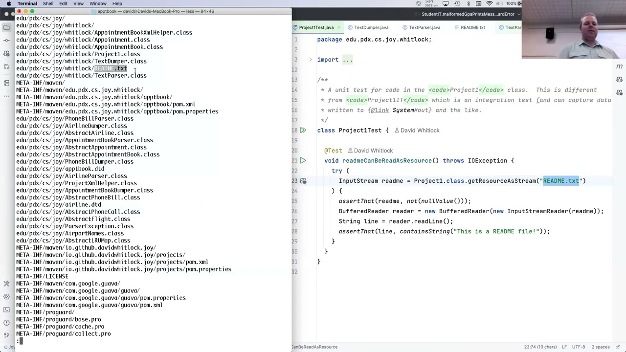 The Joy of Coding Summer 2025, Session 7