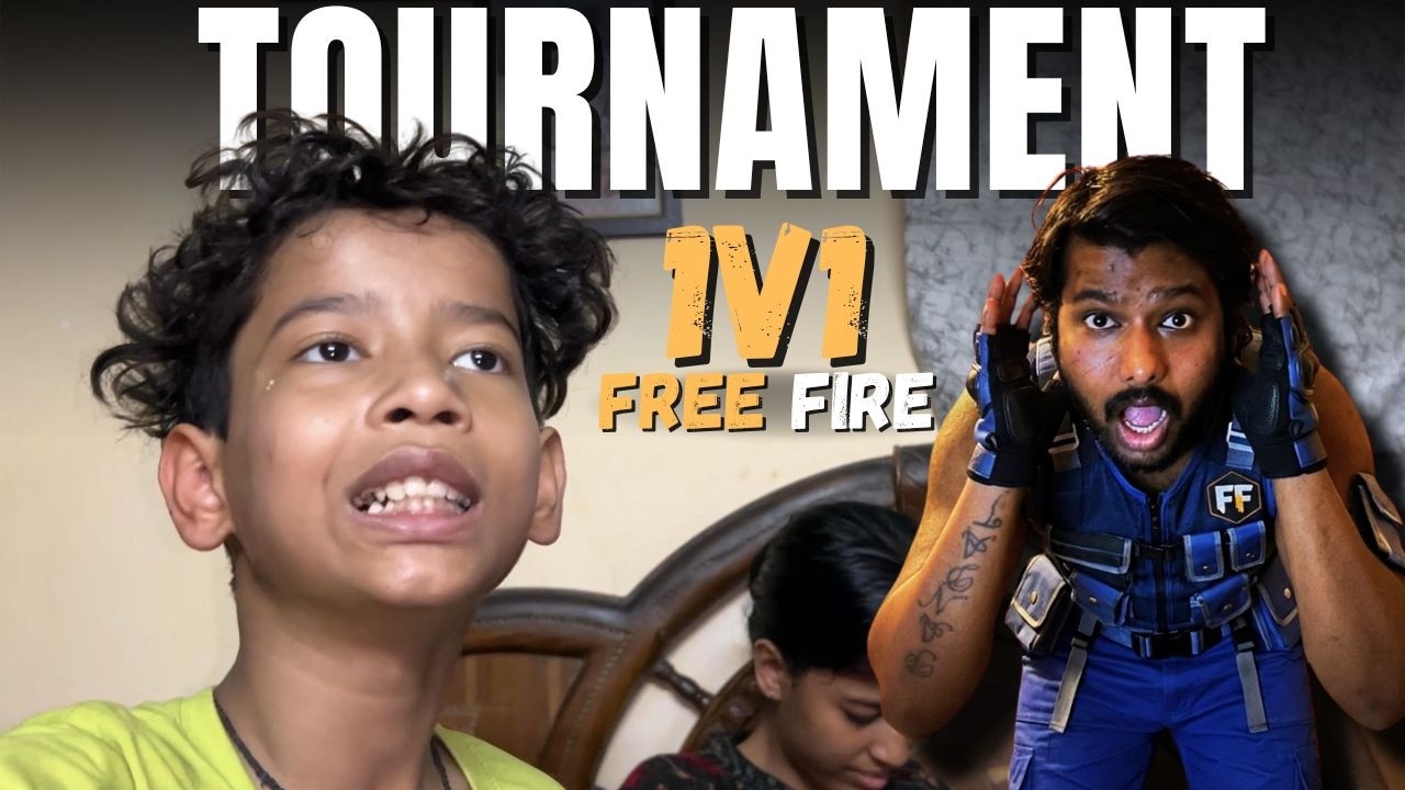 Free Fire Prize Money Kon Jeeta? 🏆 Full Details | Free Fire Tournament Winner