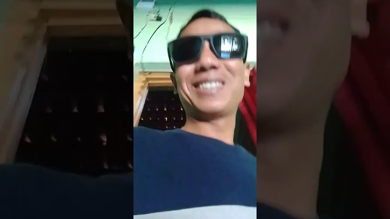 KADANG KU PIKIR SEKIAN LAMA