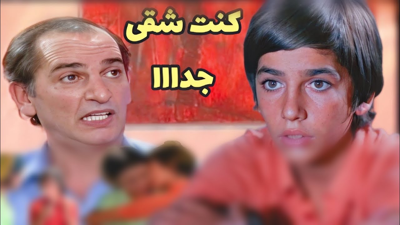 حوار نادر وشيق هشام سليم يحكى ذكريات صباه وشقاوته وفشله الدراسى وتعليق والده بعد فيلم إمبراطورية ميم