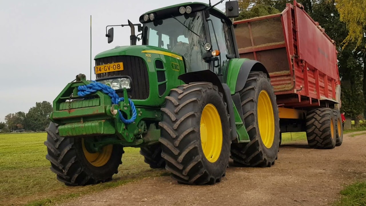 CWV Barlo in het gras Aalten