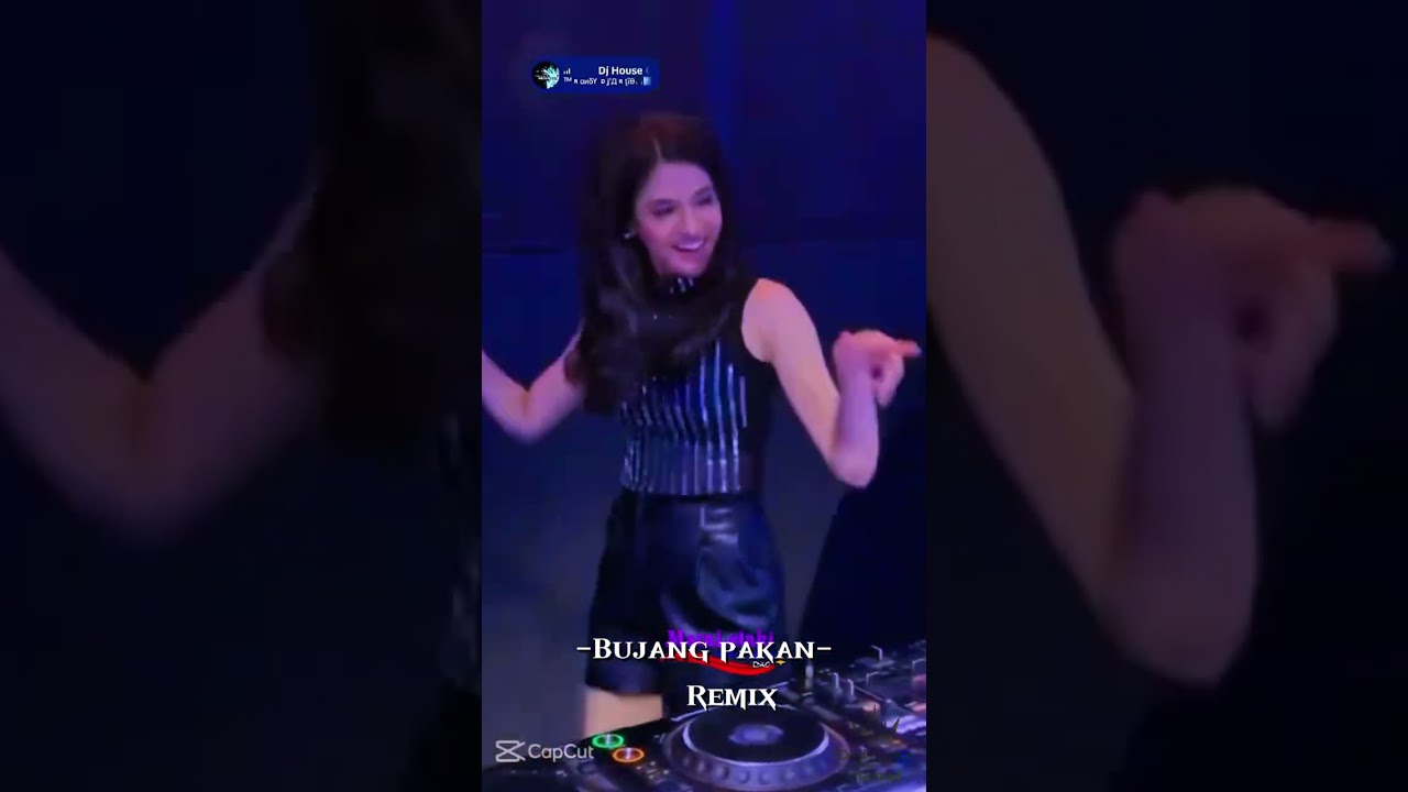 Bujang Pakan..2026!