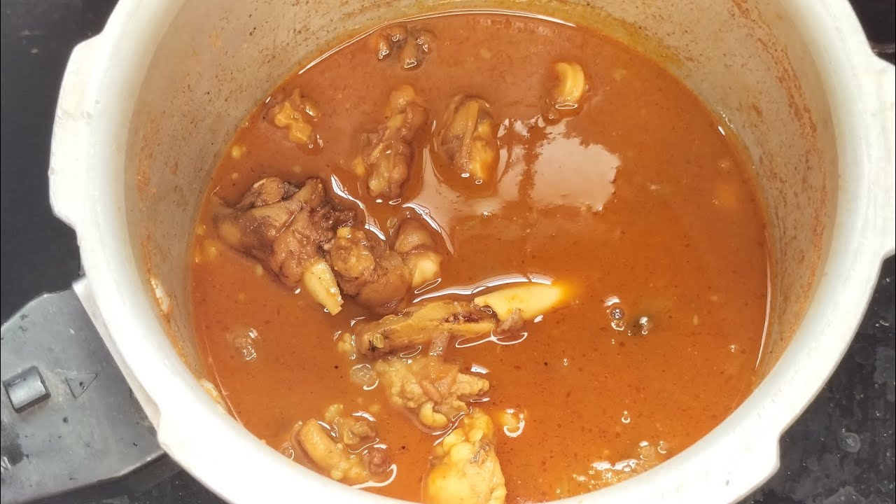 Mutton పాయ గ్రేవీ ఇలా చేసుకుంటే టేస్టీ గా ఉంటుంది. మీరు ఒకసారి తింటే మళ్ళీ ఇదే పద్దతి లో చేస్తారు.