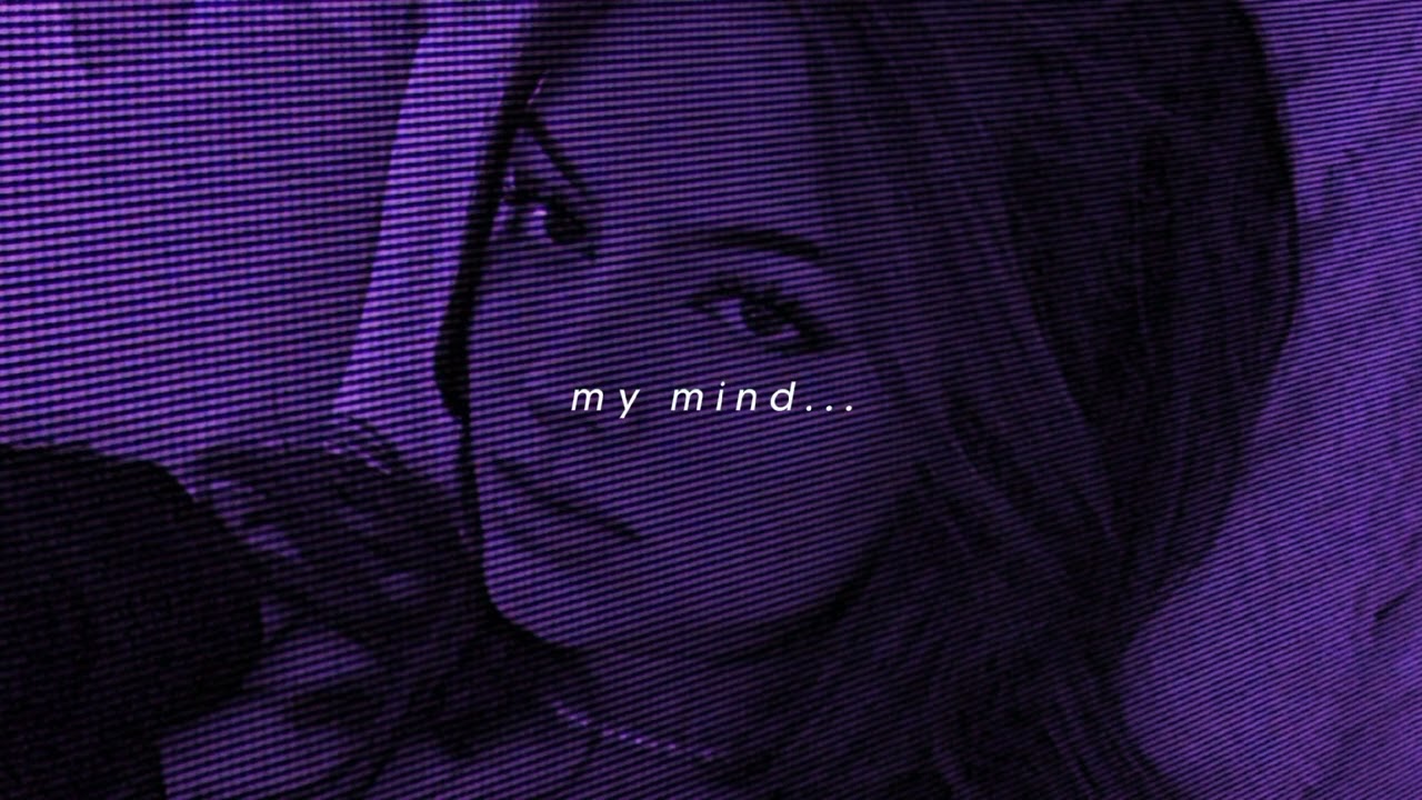 quinto degrau ( 𝙨𝙡𝙤𝙬𝙚𝙙 + 𝙧𝙚𝙫𝙚𝙧𝙗 )