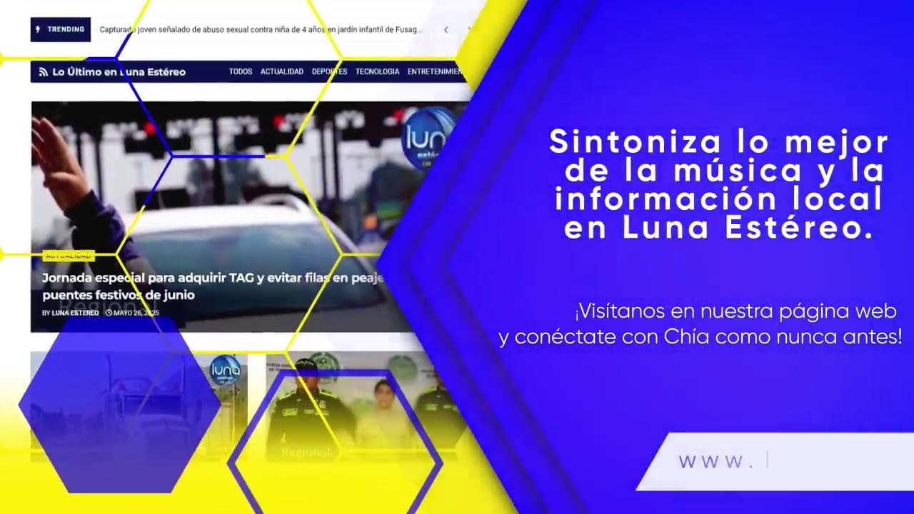Emisión 18 Marzo 2026 // Colectivo Deportivo // LunaEstéreo106.4 FM