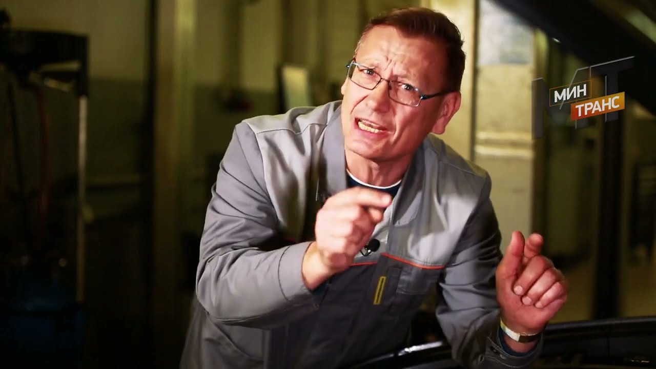 КИА К900 - ЭТО ПРЕМИУМ ИЛИ НЕТ?