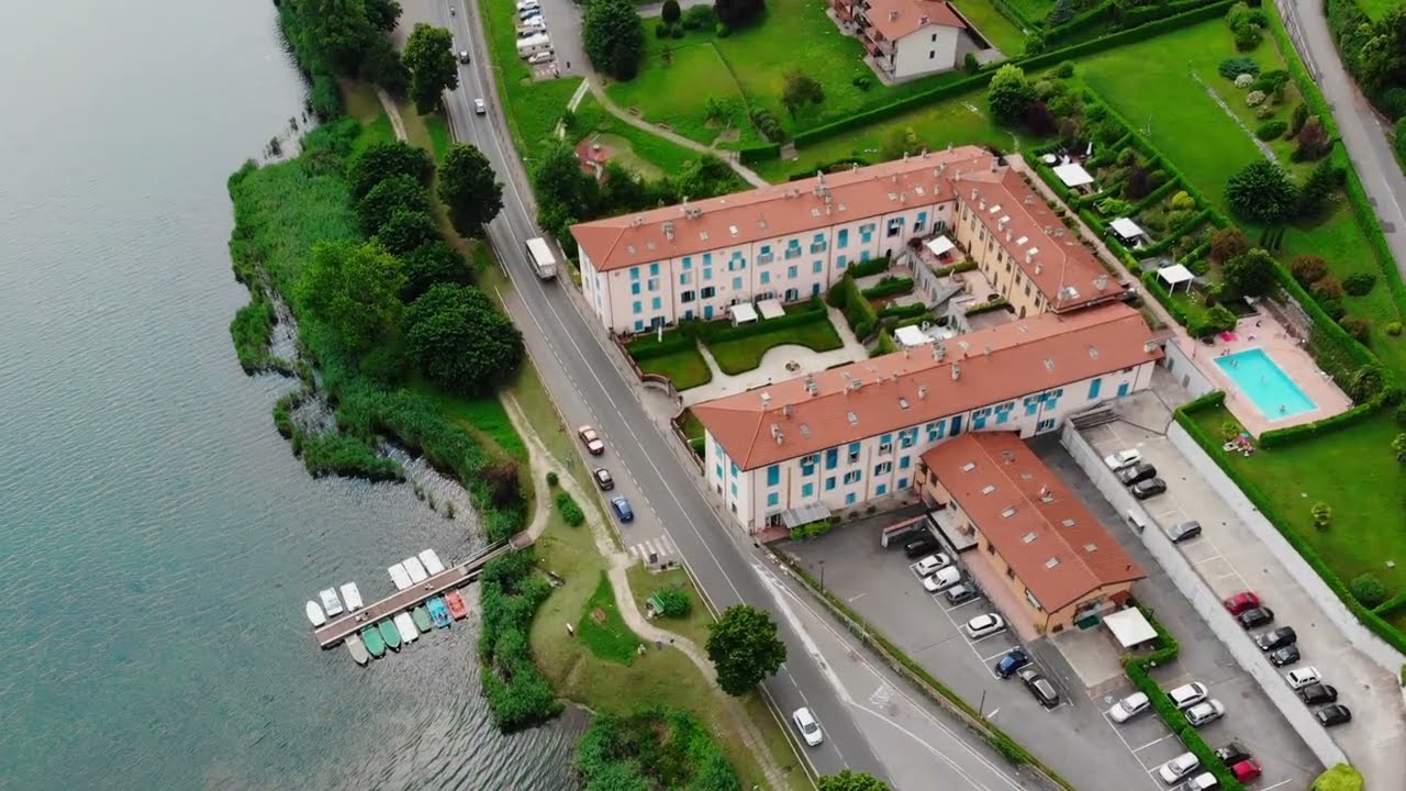 Ranzanico
