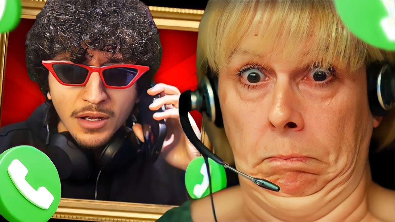 Il était déjà trop tard quand j’ai compris… (Appel D'urgence)