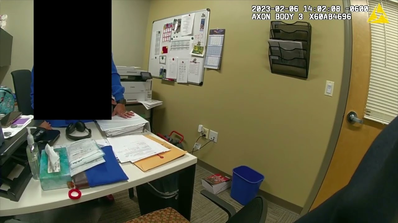 1st Amendment Audit. Body cam footage exposes TYRANTS and CORRUPTION!!