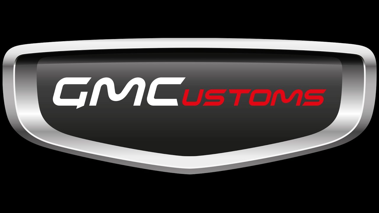 Русификация и кастом Changan UniK  Видеообзор про оригинальный продукт GMCustoms и мошенничество!!!!