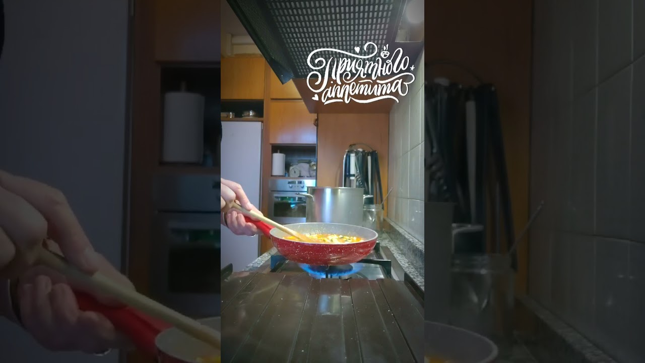 Что сегодня на обед у синьора Zucchini.#italia #badante #работа #pranzo #вилла 