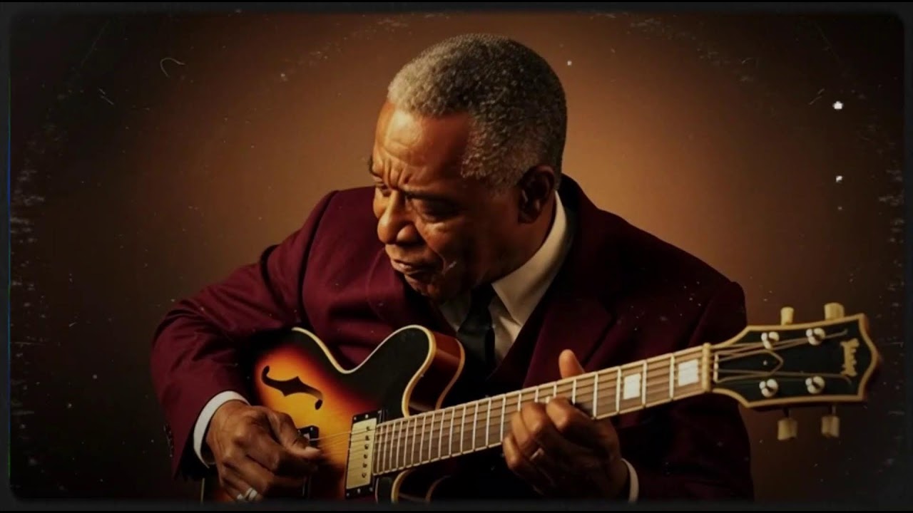60's Soul Classic -Golden night memories - Marvin Gaye , Sam Cooke Inspired