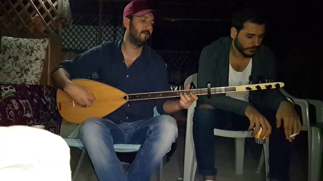 Ufuk UZUN-Fırat'a Ağıt (Fırat ÇAKIROĞLU için)