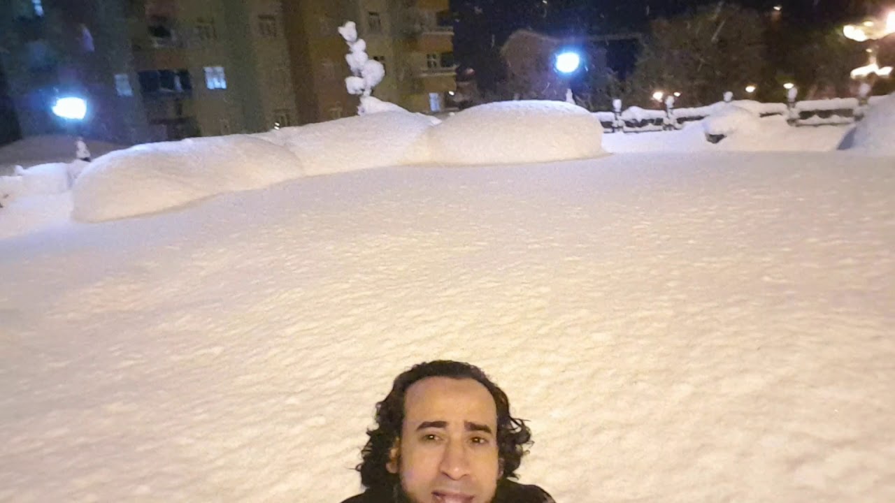 تنمية مهارة الاستماع