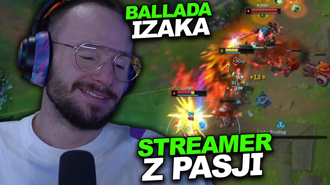 XAYOO - WYJAŚNIANIE SUCHARA, SEKRETNY FILM, KONIEC STREAMÓW, LIGA LEGEND Z LUKIM
